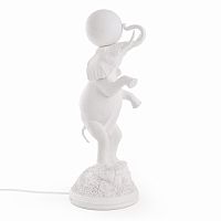 настольная лампа elephant от seletti в Ижевске