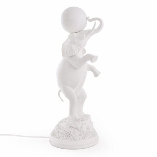 настольная лампа elephant от seletti в Ижевске