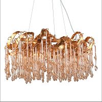 подвесная люстра omnilux cerreto oml-85013-10 в Ижевске