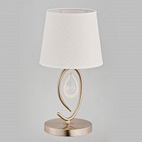 настольная лампа alfa izyda 22058 в Ижевске