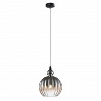 подвесной светильник maytoni karla p006pl-01b в Ижевске