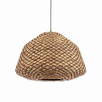 подвесной светильник hyacinth basket в Ижевске