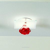 потолочный светильник fa shiraz red от axo light в Ижевске