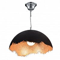 подвесной светильник arte lamp dome a8148sp-1go в Ижевске