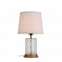 настольная лампа st luce vecolе sl389.104.01 в Ижевске