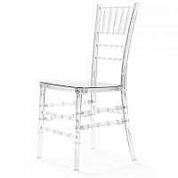 стул chiavari ice wite в Ижевске