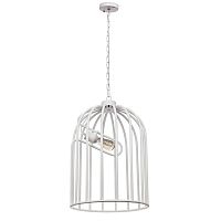 подвесной светильник loft it cage loft1892a в Ижевске