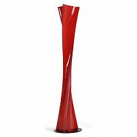 торшер mantra twist 0587l в Ижевске