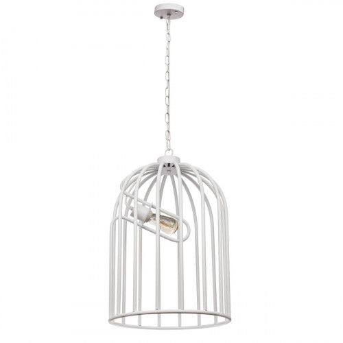 подвесной светильник loft it cage loft1892a в Ижевске