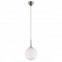 подвесной светильник lightstar globo 813033 в Ижевске