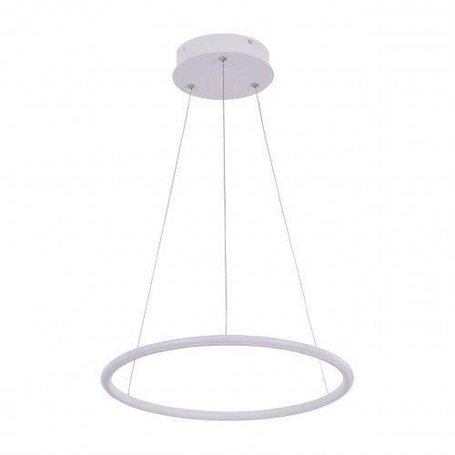 подвесной светодиодный светильник arte lamp a2500sp-1wh в Ижевске