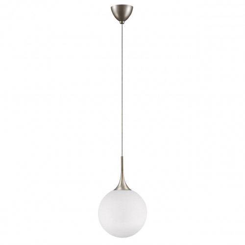 подвесной светильник lightstar globo 813033 в Ижевске
