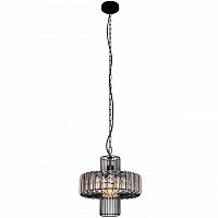 подвесной светильник lucia tucci industrial 1823.1 в Ижевске