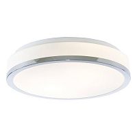 потолочный светильник arte lamp aqua a4440pl-3cc в Ижевске