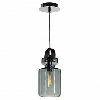 подвесной светильник lussole loft lsp-9639 в Ижевске