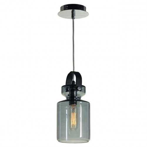 подвесной светильник lussole loft lsp-9639 в Ижевске