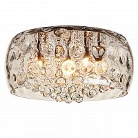 потолочный светильник arte lamp 23 a8146pl-8cc в Ижевске