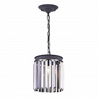 подвесной светильник divinare nova 3002/05 sp-1 в Ижевске