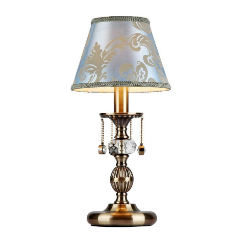 настольная лампа maytoni vals rc098-tl-01-r в Ижевске