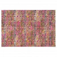 ковер etno colorful 160x230 в Ижевске
