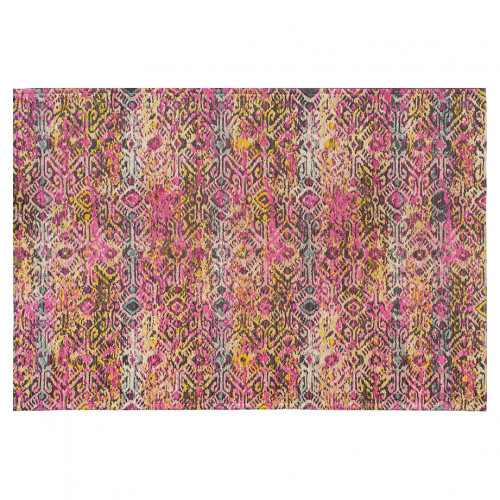 ковер etno colorful 160x230 в Ижевске