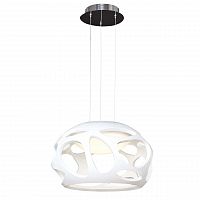 подвесной светильник mantra organica 5141 в Ижевске