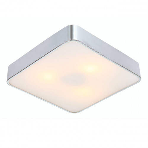потолочный светильник arte lamp cosmopolitan a7210pl-3cc в Ижевске