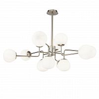 подвесная люстра maytoni erich mod221-pl-12-n в Ижевске