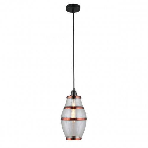 подвесной светильник omnilux lainate oml-91906-01 в Ижевске