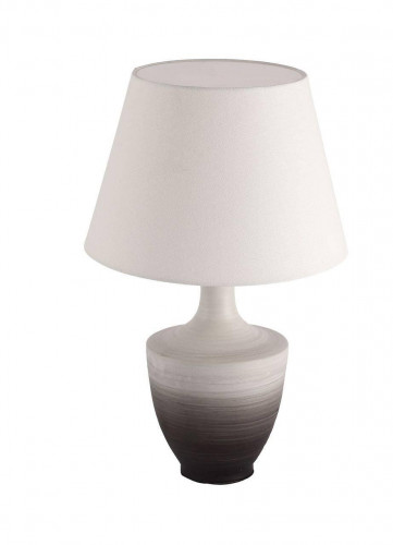 настольная лампа st luce tabella sl990.504.01 в Ижевске