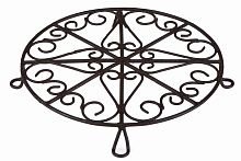 подставка под горячее грильяж в Ижевске