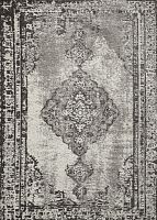 ковер altay серебряный 160*230 в Ижевске