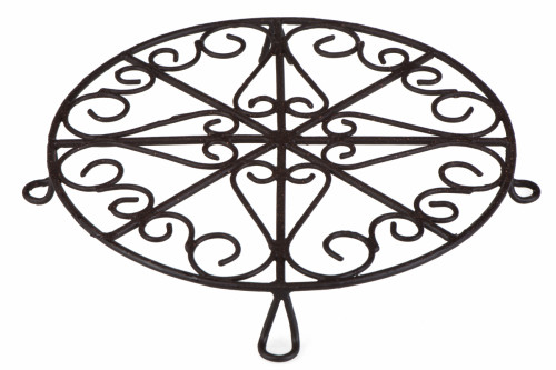 подставка под горячее грильяж в Ижевске