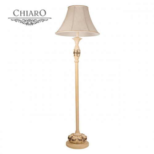 торшер chiaro версаче 254049601 в Ижевске