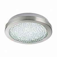 потолочный светодиодный светильник eglo arezzo 2 32046 в Ижевске