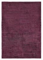 ковер neva винный 200*300 в Ижевске