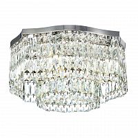потолочная люстра maytoni dune dia005cl-06ch в Ижевске