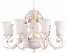 подвесная люстра st luce sogni sl251.503.09 в Ижевске