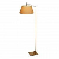 торшер divinare 1341/02 pn-1 в Ижевске