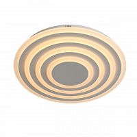 потолочный светодиодный светильник st luce тorres sl847.502.04 в Ижевске