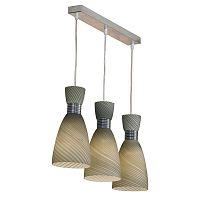 подвесная люстра lussole marcelli lsf-7386-03 в Ижевске
