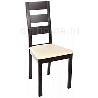 стул деревянный kirill в Ижевске