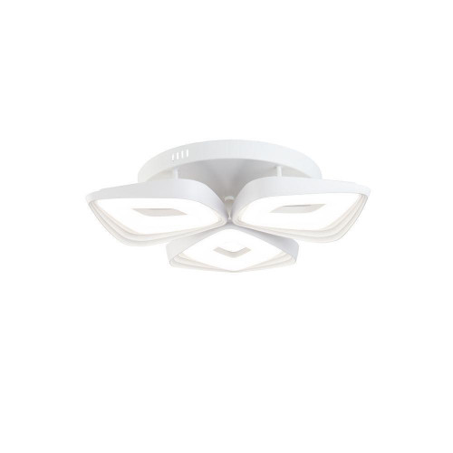 потолочная светодиодная люстра freya bettina fr6008cl-l50w в Ижевске