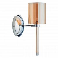 бра spot light flaconetta 1300128 в Ижевске