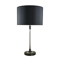 настольная лампа brtl3015 от delight collection в Ижевске