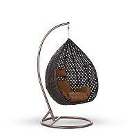 подвесное кресломил brown в Ижевске