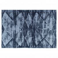 ковер mirage indigo 200x300 в Ижевске