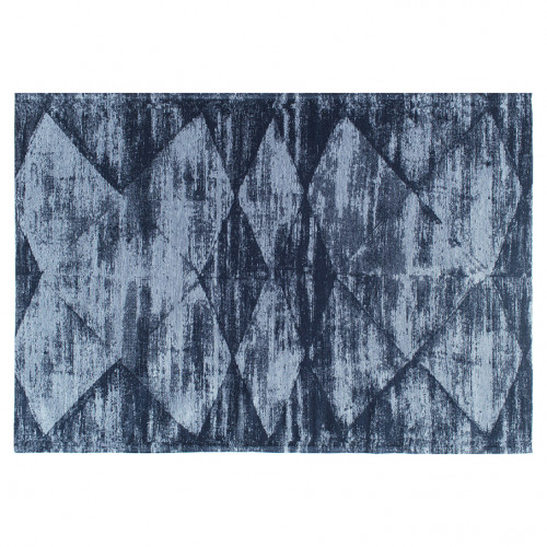 ковер mirage indigo 200x300 в Ижевске