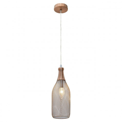 подвесной светильник lussole loft lsp-9649 в Ижевске