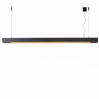 подвесной светильник lucide lino led 23418/32/30 в Ижевске